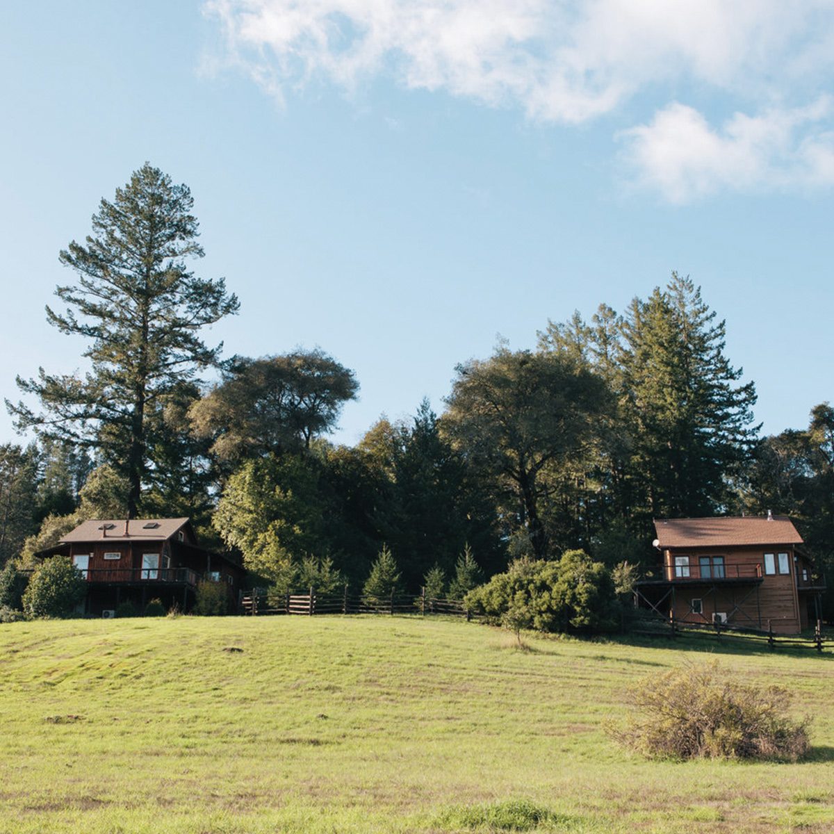 The Land — photograph 18